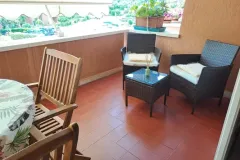 1b.NUOVOARREDOESTERNO2-400h