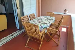 1c.NUOVOARREDOESTERNO3-400h