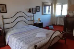 CAMERAMATR.4-400h