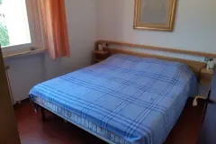 CAMERAOSPITI2-400h
