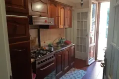CUCINA2-400h