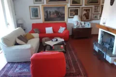 SALOTTO1-400h