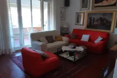 SALOTTO5-400h