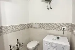10bagno2-1920w