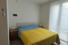 11cameramatr.1-1920w