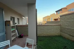 2esterno2-1920w