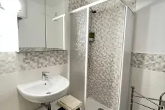 9bagno1-1920w
