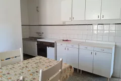 14cucina-444bd04c-1920w