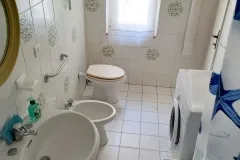 15bagno-1920w