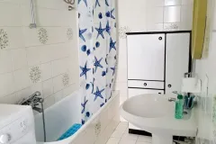 15bisbagno-1920w
