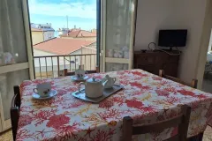 5soggiorno3-400h