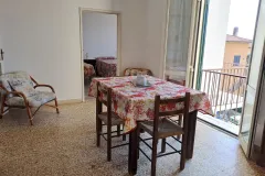 6soggiorno6-1266ad06-1920w