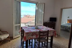 7soggiorno7-c6fed8b8-1920w