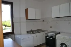 VIAD.MINZONICUCINA-a7bf25cb-1920w