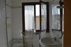 8388_34-1920w