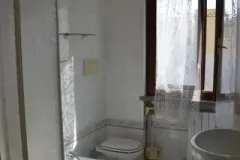 VIAD.MINZONIBAGNO-1920w