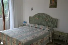 VIAD.MINZONICAMERAMAT.1-b7c59c4a-1920w