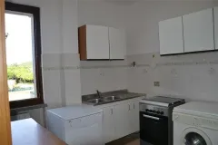 VIAD.MINZONICUCINA-1920w