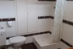 d9443f84-dd6b-4a88-9676-dbedffbdab3c-1920w