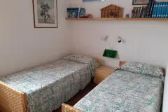 ee816bca-fd1f-4514-b72f-25325b80918d-1920w
