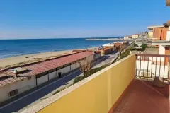 2panorama-400h