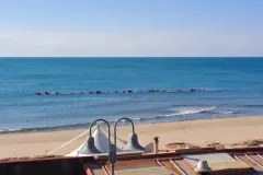 2panorama2-400h