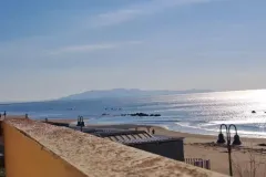2panorama3-400h
