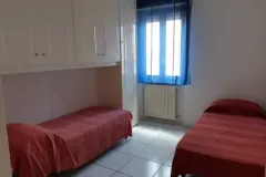 12-7a845b00-400h
