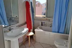 11bagnoconvasca2-400h