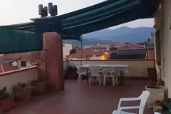1terrazzoarredato-400h