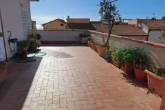 2terrazzo1-400h