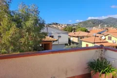 3vistacastello1-400h