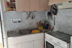 7cucina1bis-400h