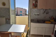 8cucina2-400h