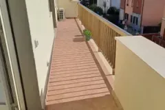 8terrazzocucinaecamera3-400h