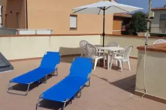15SOLARIUM1-400h