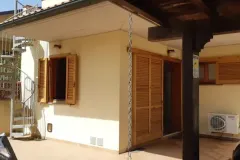 3ESTERNO2-400h