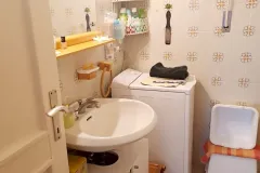 13bagno1-1920w