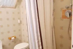 14bagno2-1920w