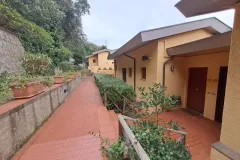 4condominio-1920w