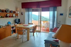 6soggiorno10-1920w