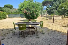 2GIARDINO1-640w