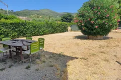 2GIARDINO2-1920w