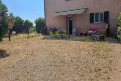3GIARDINO3-1920w