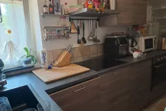 6CUCINA-1920w