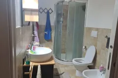 8BAGNO1-1920w