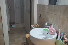 8BAGNO2-1920w