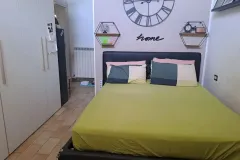 8CAM.MATR_.-1920w
