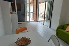 10INTERNO-1920w