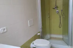 12BAGNO1-1920w